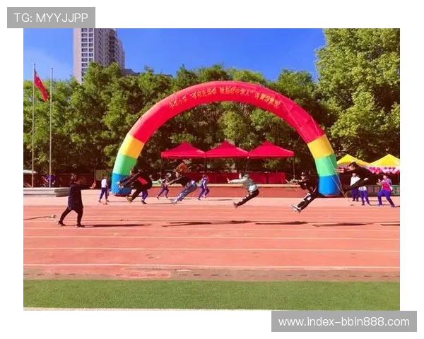 如何快速下载安装牛牛三公欢乐斗，畅享欢乐斗游戏的精彩瞬间