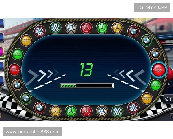 奔驰宝马游戏老虎机最新优惠活动，丰富奖励等你来领取