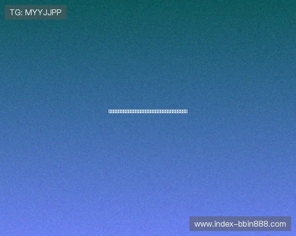 宝盈平台在线客服帮助用户快速解决游戏账号问题与技术难题的最佳指南