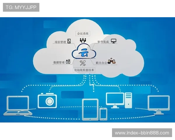 开云平台官方客户支持服务全指南解决用户在使用过程中遇到的各种技术难题