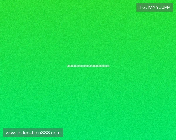亚博网页版登录常见问题及解决方案，帮助用户快速排查登录障碍