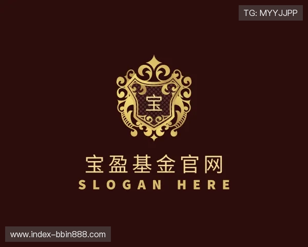 认识bbin 娱乐 城